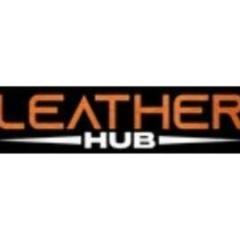 eleatherhub