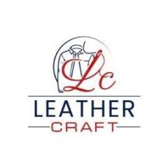 USA LeatherCraft