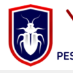 yycpestcontrol