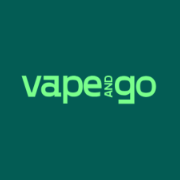 VapeandGo