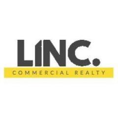 LINC Commercial Realty