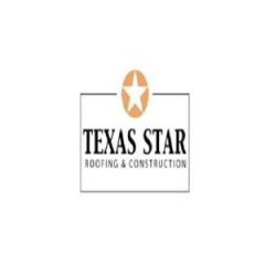 Texas Star Roofing Const