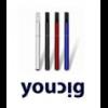 YouCig