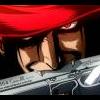 THEREALALUCARD