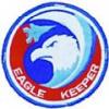EagleKeeper