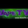 LMVapeTV