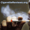 CigaretteReviewsorg