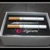 ElectronicCigarettesRUs