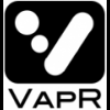 VaprDragOn