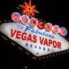 VegasVapor