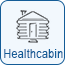 Health Cabin Support