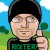 Rixter