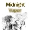 MidnightVaper