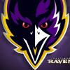 Raven1