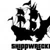 ShippWrecked