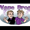 VapeBroJeff