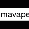 imavape