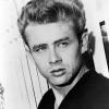 JamesDean818