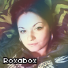 Roxabox