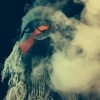The Vaping Viking