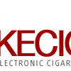 kinixecig