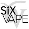 sixvape