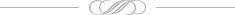 divider3 divider3